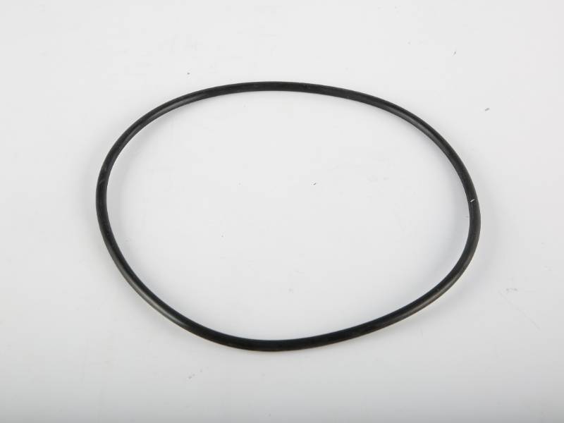 A high pressure sealboard rubber O-ring of Winder FRP Membrane Housing.